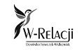 W-Relacji Dominika Tomczyk-Walkowiak