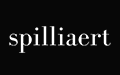 Spilliaert