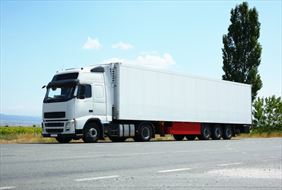 badania kierowców zawodowych