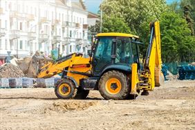 badania operatorów maszyn