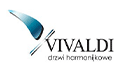 Vivaldi Polska Sp. z o.o. Drzwi harmonijkowe, panele ścienne, hurt