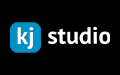 K J Studio Krystian Januzik