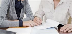 tłumaczenie aktów prawnych, Tłumacz Języka Angielskiego Agnieszka Śliwińska, Zakrzewo