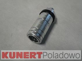 gniazdo szybkozłącza, Kunert Sp. j., Poladowo