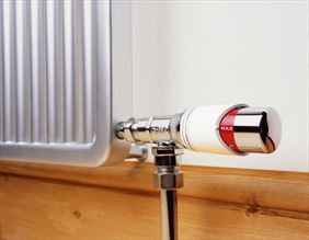 grzejniki, Toparma Hurtownia. Technika grzewcza. Instalacje sanitarne. Pompy ciepła, Strzałkowo