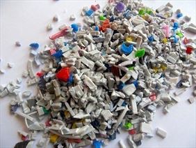 tworzywa sztuczne skup