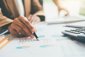 rozliczenie kosztów ogrzewania, Energosystem sp. z o.o., Poznań