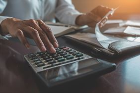 opłaty za wodę, Energosystem sp. z o.o., Poznań