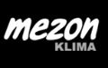 Mezon Klima Sp. z o.o.