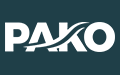 Pako Poznań Sp. z o.o.