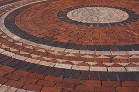 wyroby betonowe, Marek Michalak Hurtownia art. przemysłowych i budowlanych, Poznań