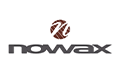Nowax sp. z o.o.