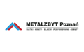 Metalzbyt Poznań Sp. z o. o.