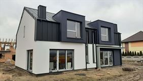 okna, AMB Babst producent okien i drzwi, Poznań