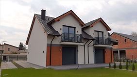 rolety, AMB Babst producent okien i drzwi, Poznań