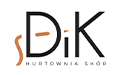 Puh Dik Hurtownia Skór Łukasz Drzewiecki