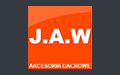 J.A.W. Akcesoria Dachowe s.c. J. Przyborowski & A. Gierasimow & W. Karpiński 
