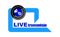 Transmisje i streaming wydarzeń na żywo - LIVEtransmisje