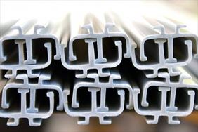 uszczelki, Argon Producent uszczelek i profili wytłaczanych, Przeźmierowo