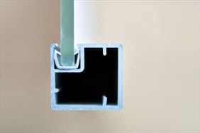 profile, Argon Producent uszczelek i profili wytłaczanych, Przeźmierowo