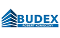 Budex Usługi ogólnobudowlane Robert Konieczny