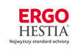 Ubezpieczenia Ergo Hestia Ewa Góralska