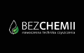 Bez Chemii - ekologiczne czyszczenie