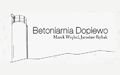 Dopiewo Betoniarnia Materiały budowlane