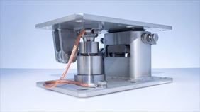 urządzenia modułowe