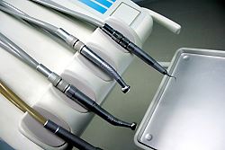 przyrządy dentystyczne, Gabinet dentystyczny lek dent Marcelina Muszyńska. Stomatologia estetyczna.Protetyka, Skórzewo