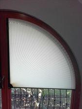 żaluzje wewnętrzne