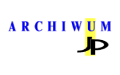 Archiwum JP
