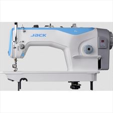 stebnówki, Sintex Sprzedaż maszyn przemysłowych i domowych. Naprawa,serwis maszyn do szycia., Poznań