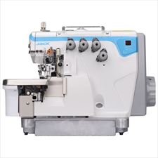 owerloki, Sintex Sprzedaż maszyn przemysłowych i domowych. Naprawa,serwis maszyn do szycia., Poznań