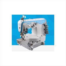 renderki, Sintex Sprzedaż maszyn przemysłowych i domowych. Naprawa,serwis maszyn do szycia., Poznań