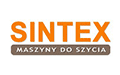 Sintex Sprzedaż maszyn przemysłowych i domowych. Naprawa,serwis maszyn do szycia.