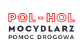 Polhol Pomoc drogowa 24h