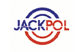 Jackpol s.c. Części Do Samochodów Amerykańskich i Japońskich