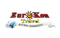 Biuro Podróży Eurokon Travel Klaudia Krzemińska