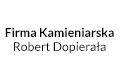 Firma Kamieniarska Robert Dopierała