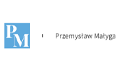 Ekspert kredytowy, kredyty hipoteczne Przemysław Małyga