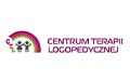 Centrum Terapii Logopedycznej Logopeda Mgr Katarzyna Flak