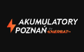 Sprzedaż Akumulatorów Poznań Enerbat