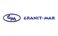 Granit-Mar Usługi Kamieniarskie, Nagrobki, Parapety z Granitu, Waterjet