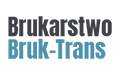 Bruk-Trans Układanie kostki brukowej, montaż ogrodzeń panelowych