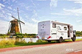 akcesoria do kamperów, AL-KO Technology Polska, Wysogotowo