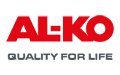 AL-KO Technology Polska