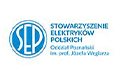 Stowarzyszenie Elektryków Polskich Oddział Poznański im. prof. Józefa Węglarza