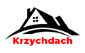 Krzychdach Usługi Dekarsko Blacharskie i Ogólnobudowlane Krzysztof Kozłowski