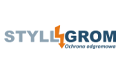 Styll-Grom Ochrona odgromowa Piorunochrony